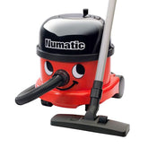 Numatic - Henry Commercial Vacuum Cleaner - SKU: NRV240-11